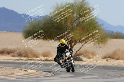 media/Feb-12-2025-YCRS ChampSchool (Wed) [[2f656d0e21]]/EZ Group 2/Session 2 (Turn 4 Tree of Life)/